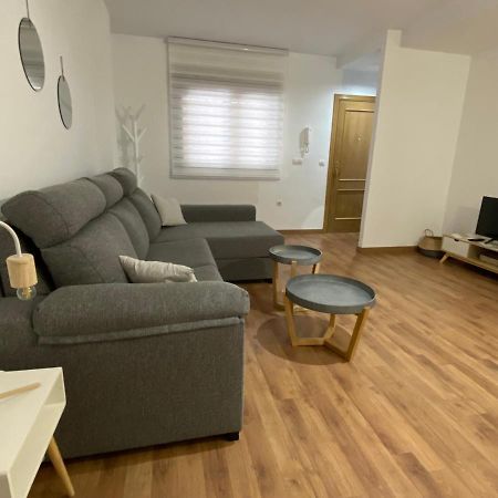 Reliqua La Zubia Hotel La Zubia  Esterno foto