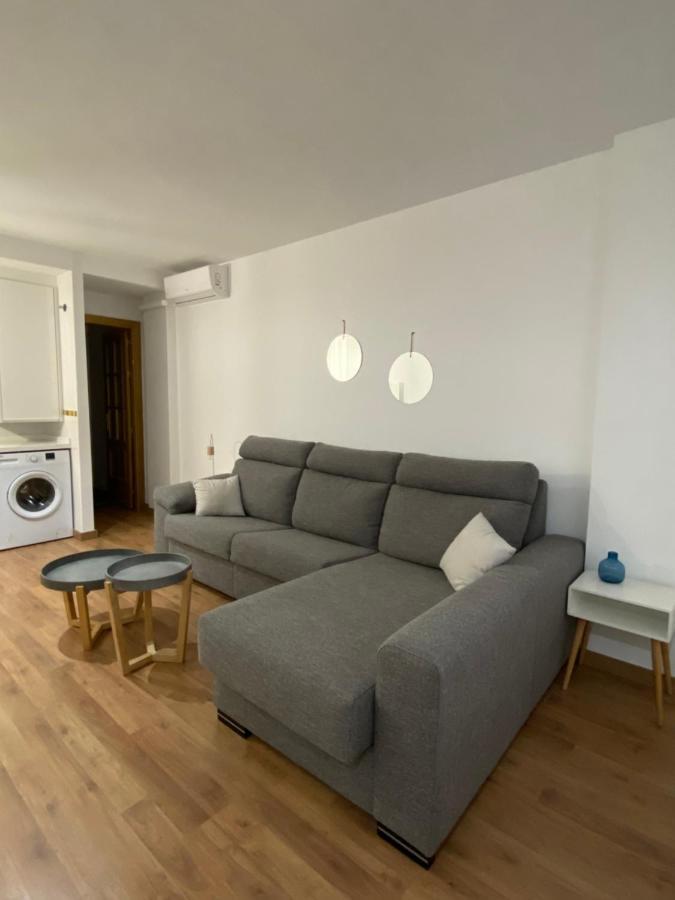 Reliqua La Zubia Hotel La Zubia  Esterno foto