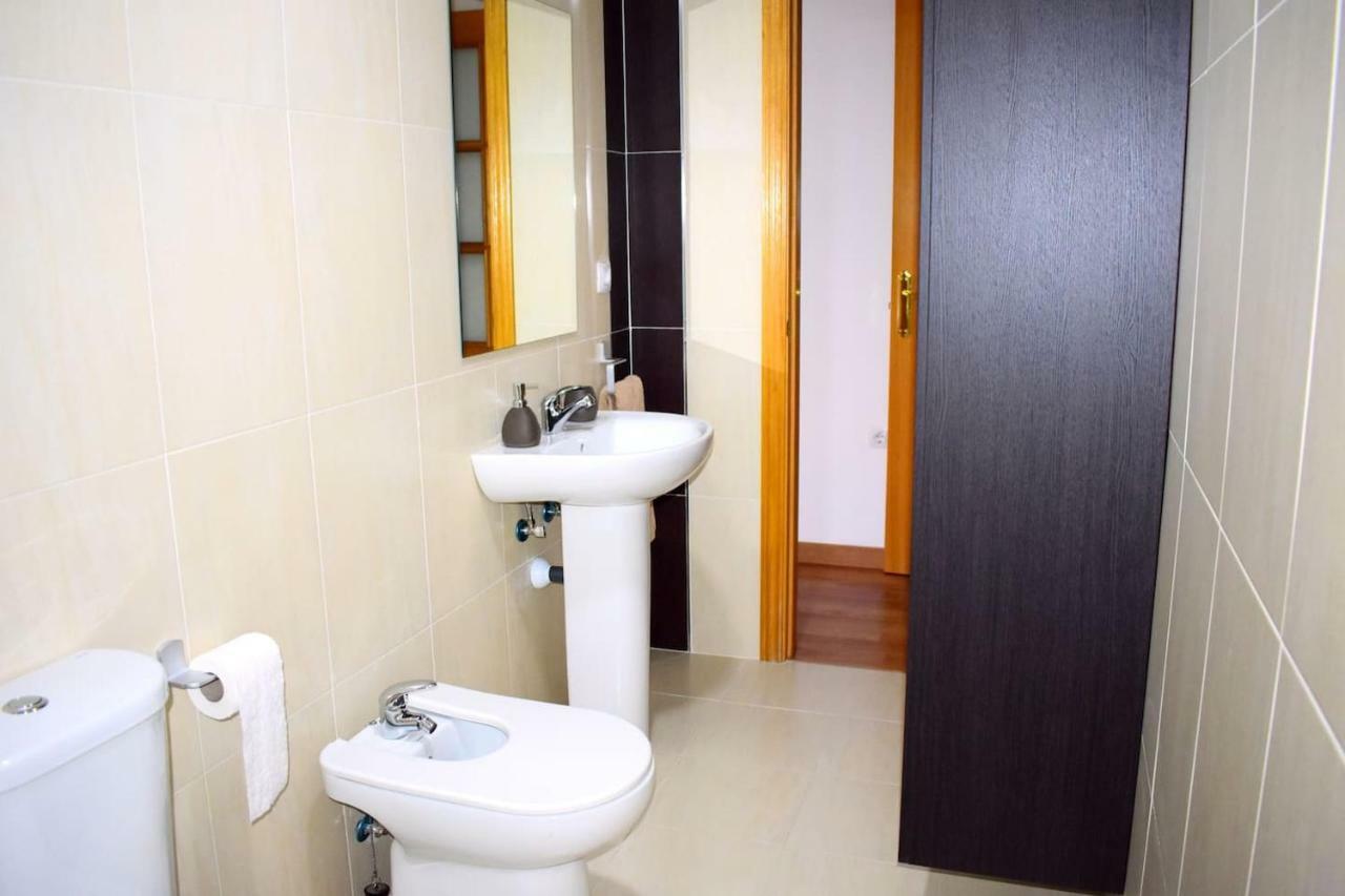 Reliqua La Zubia Hotel La Zubia  Esterno foto