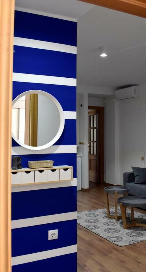 Reliqua La Zubia Hotel La Zubia  Esterno foto