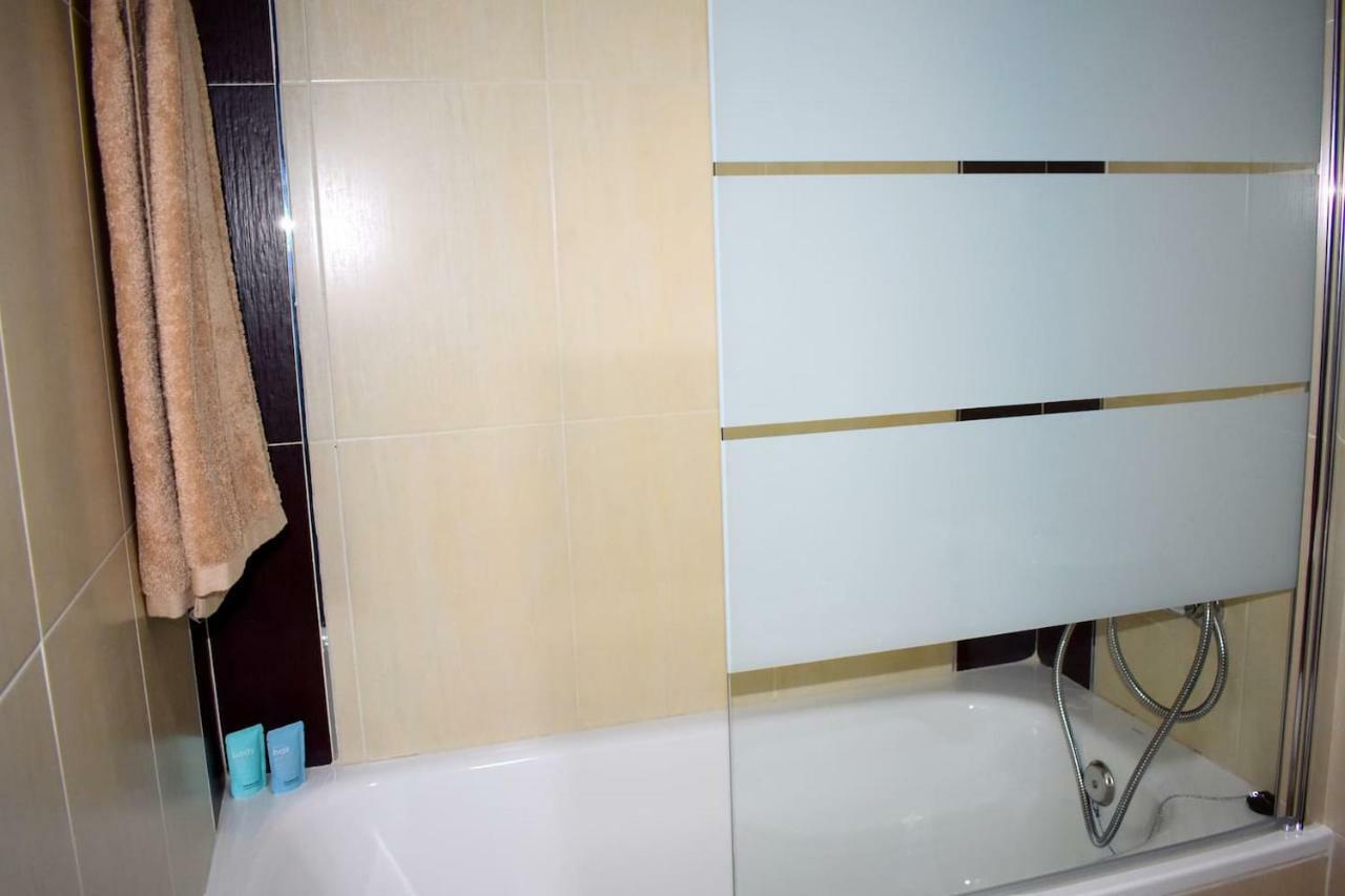 Reliqua La Zubia Hotel La Zubia  Esterno foto